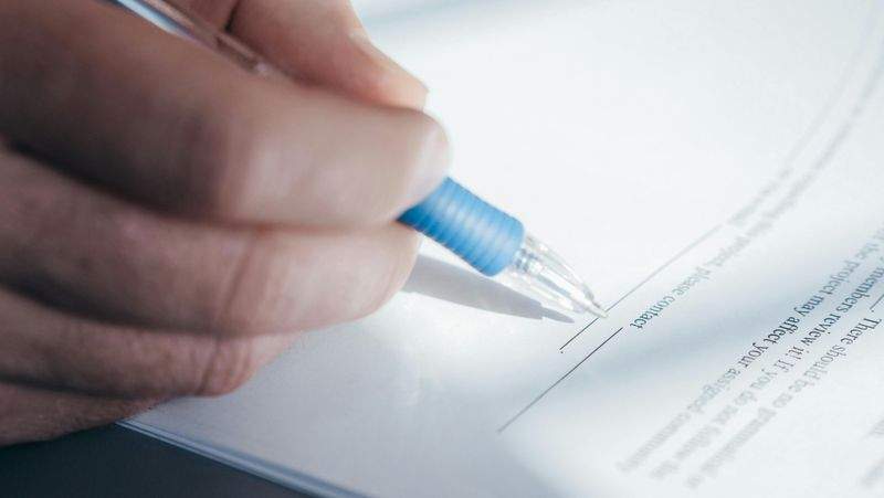 電子化だけでは終わらない、文書管理の基本